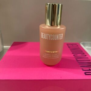 Countertime Mineral Hydrating Essence